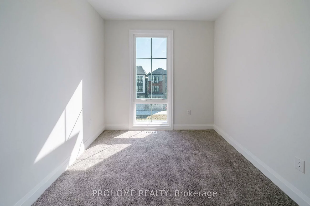 1, Mindful, Unionville, Markham
