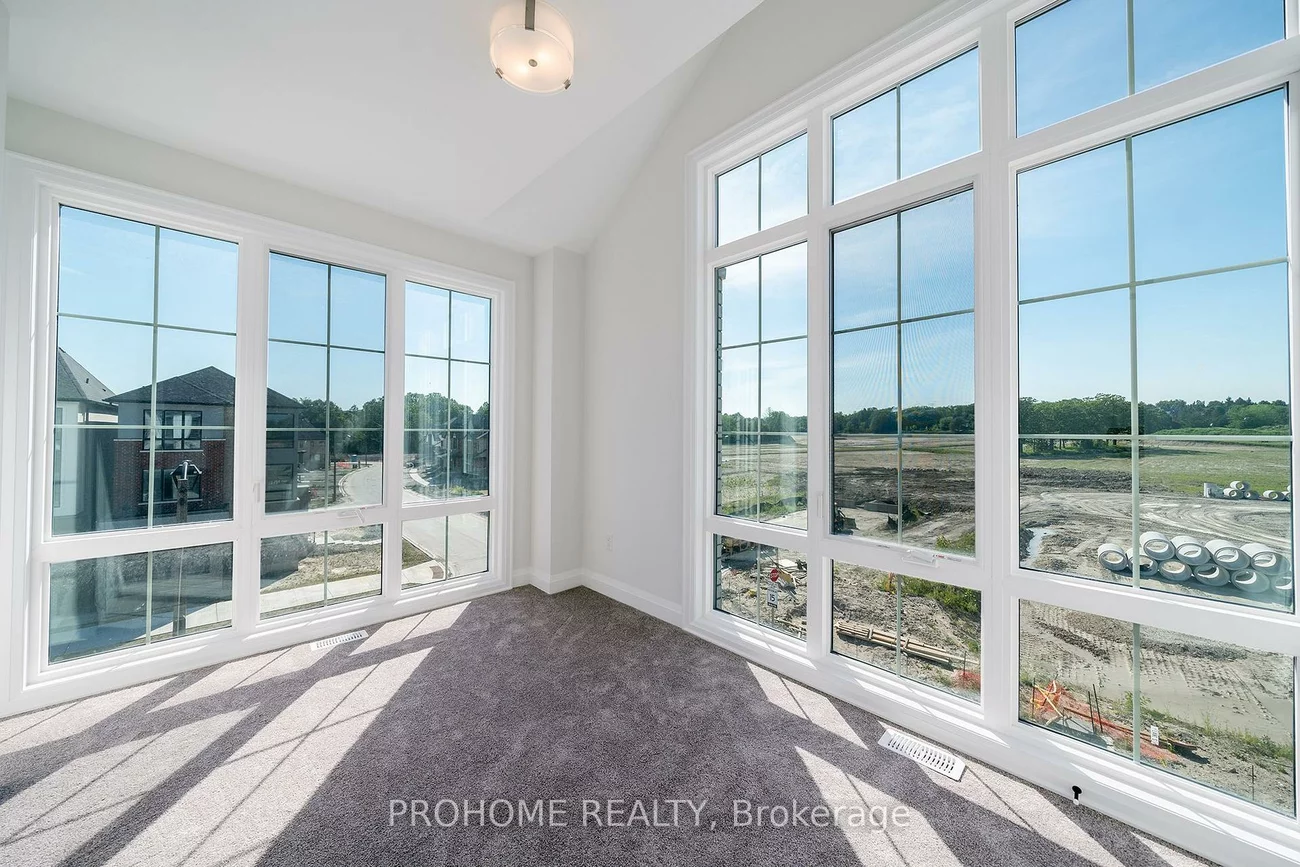 1, Mindful, Unionville, Markham