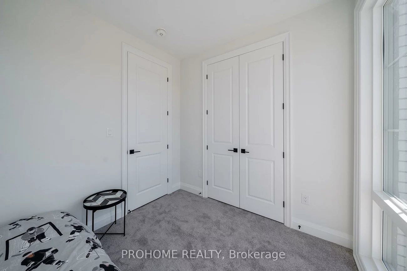 1, Mindful, Unionville, Markham
