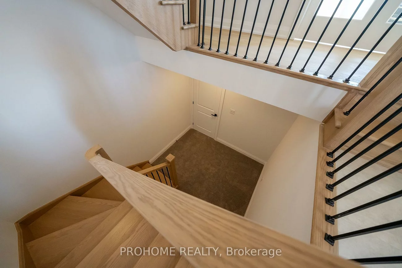 1, Mindful, Unionville, Markham