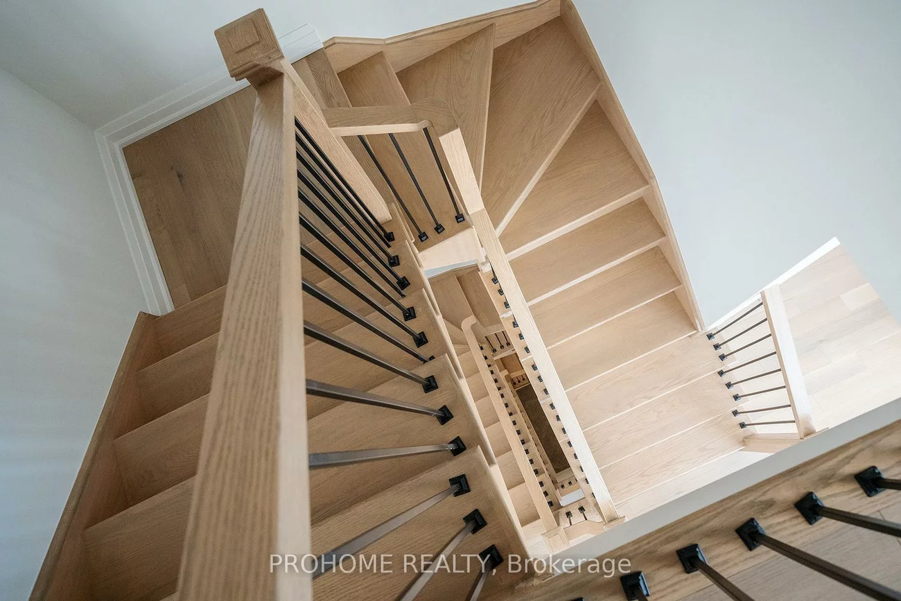 1, Mindful, Unionville, Markham
