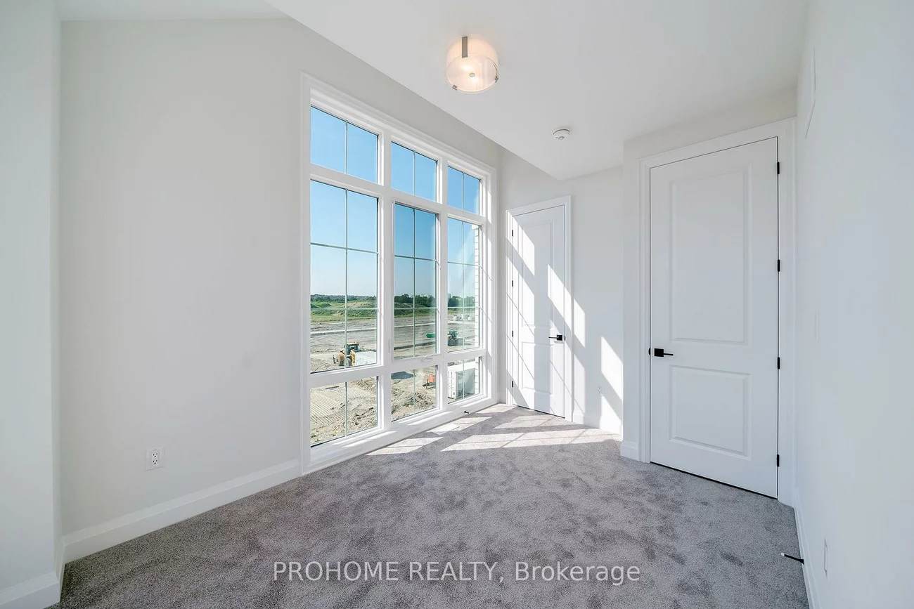 1, Mindful, Unionville, Markham