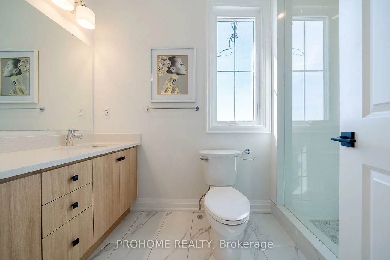 1, Mindful, Unionville, Markham