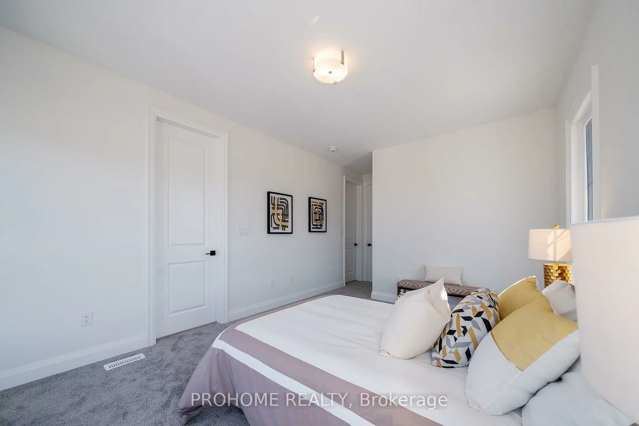 1, Mindful, Unionville, Markham