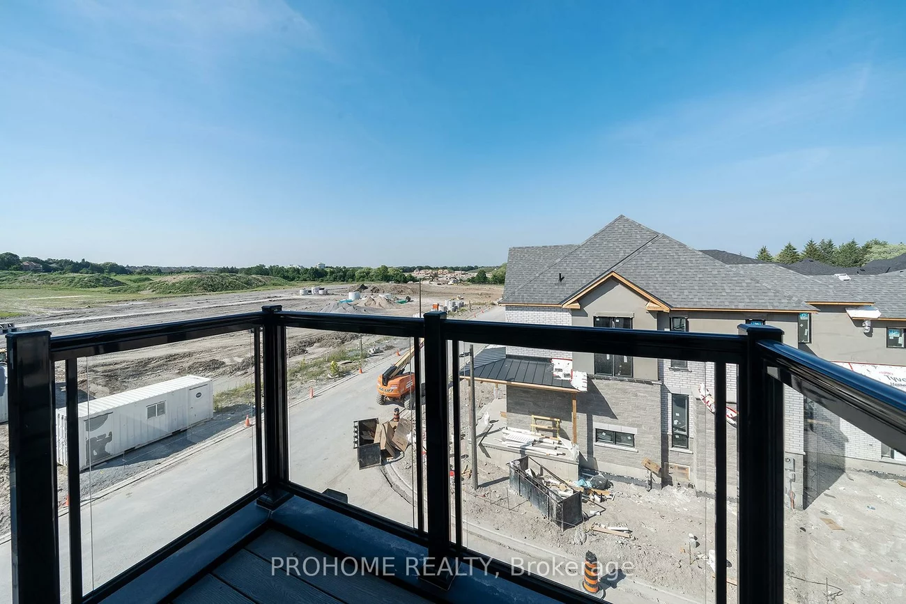 1, Mindful, Unionville, Markham