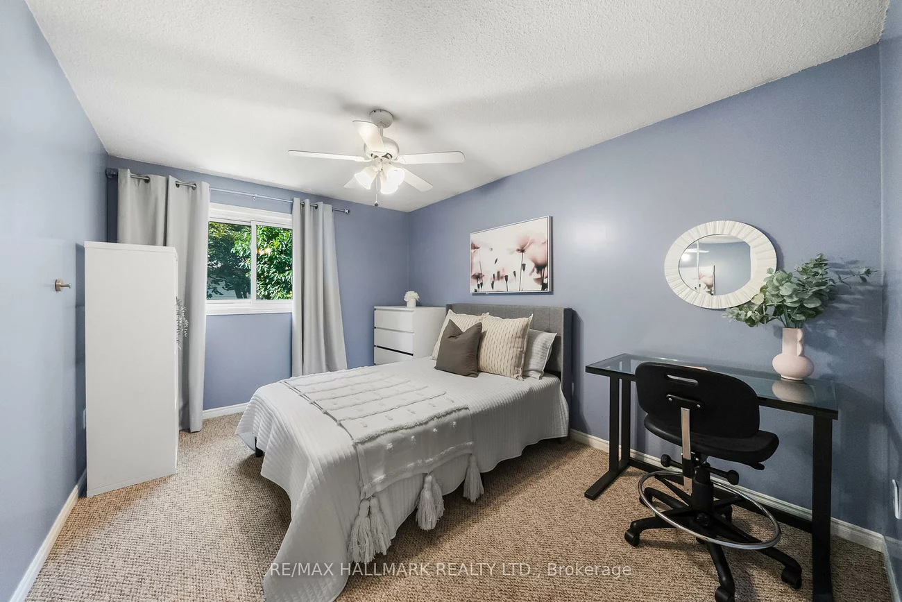 71, Bishop, Markham Village, Markham