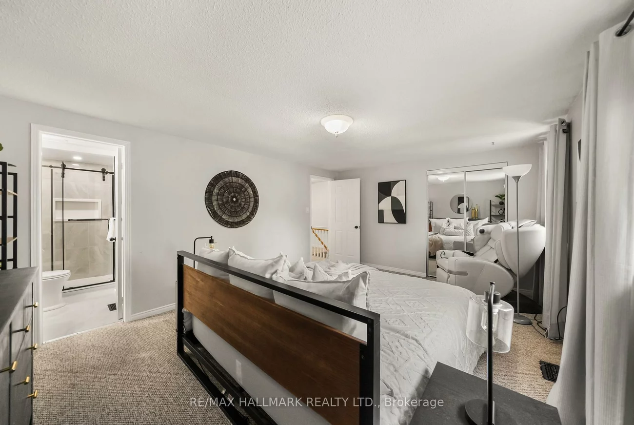 71, Bishop, Markham Village, Markham