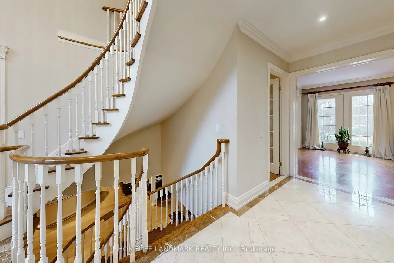 8, Prescott, Bayview Glen, Markham