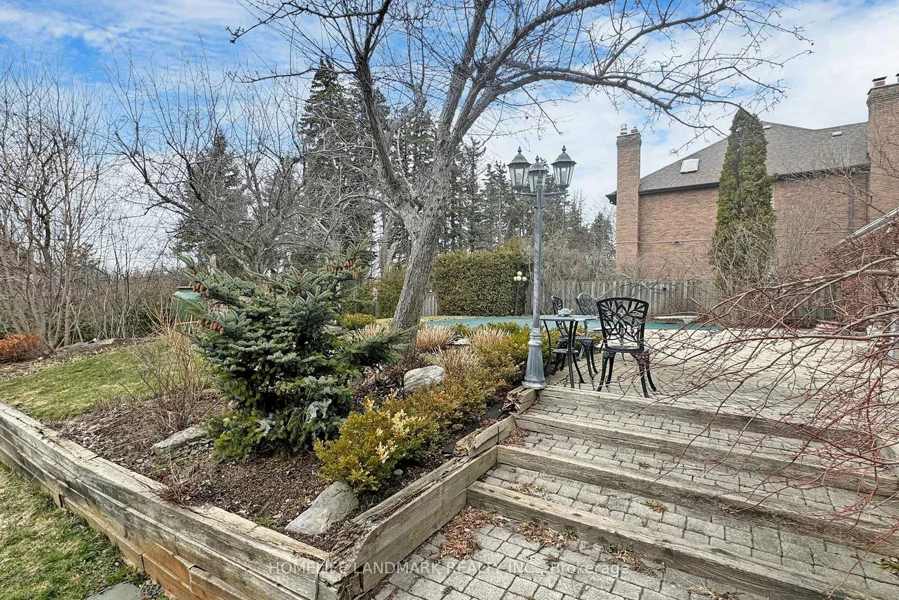 8, Prescott, Bayview Glen, Markham