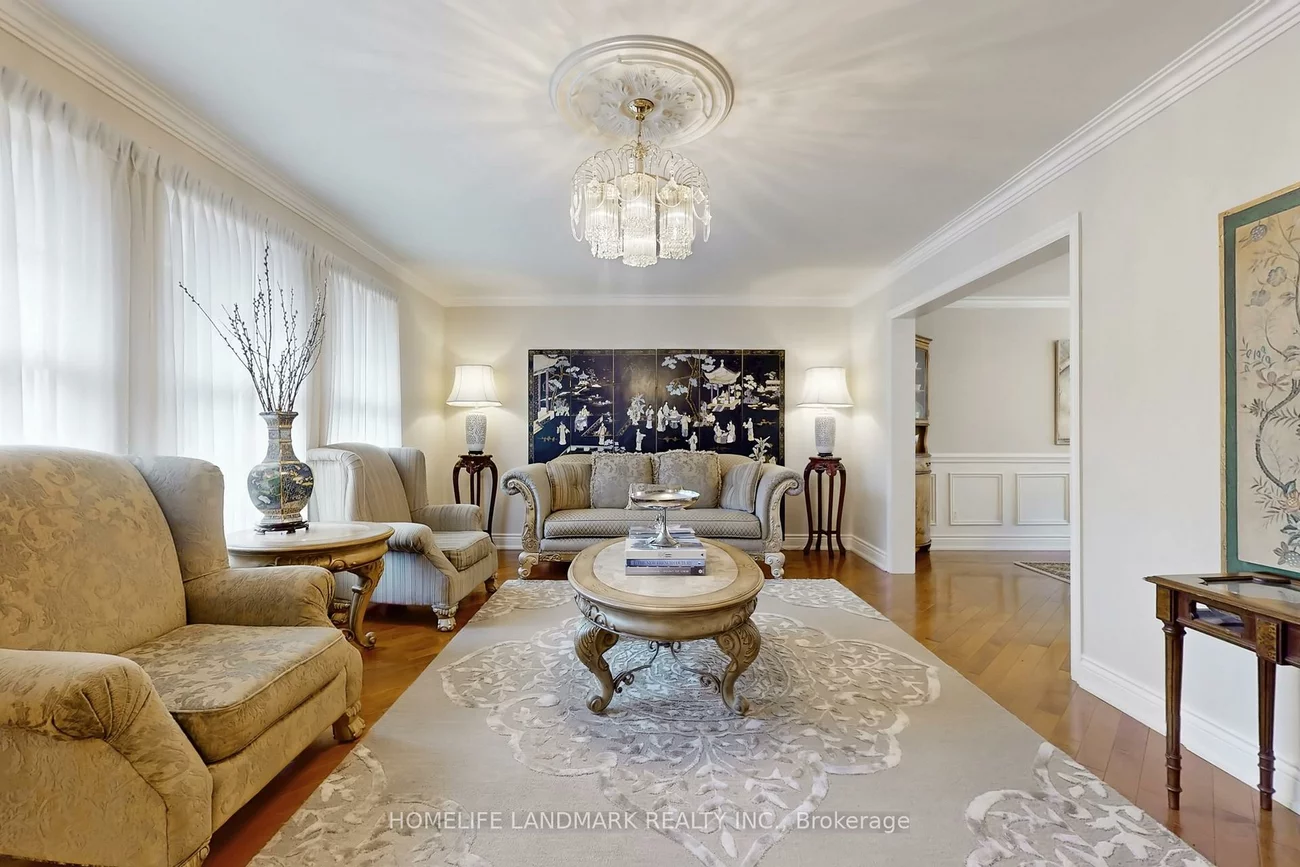 8, Prescott, Bayview Glen, Markham