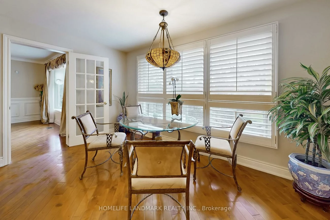 8, Prescott, Bayview Glen, Markham