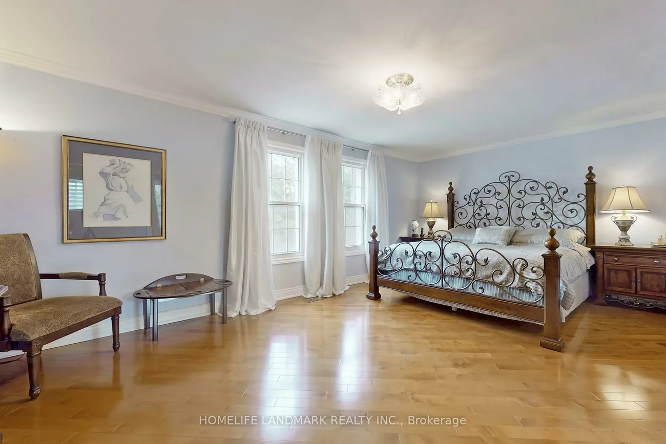 8, Prescott, Bayview Glen, Markham