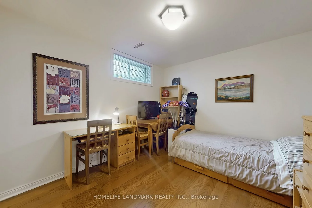 8, Prescott, Bayview Glen, Markham