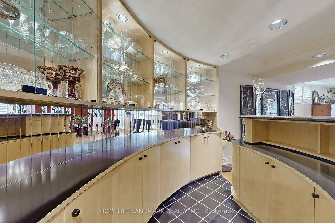8, Prescott, Bayview Glen, Markham