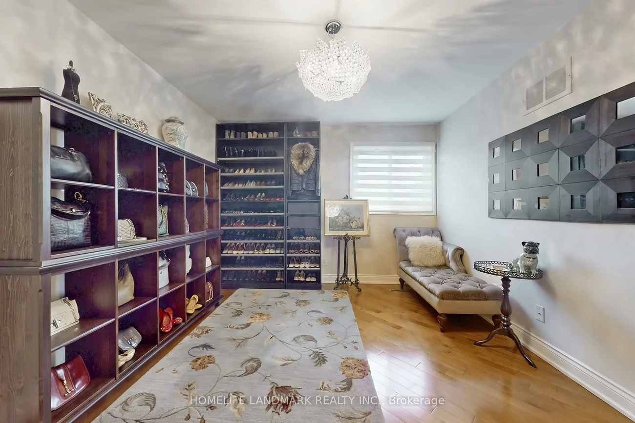 8, Prescott, Bayview Glen, Markham