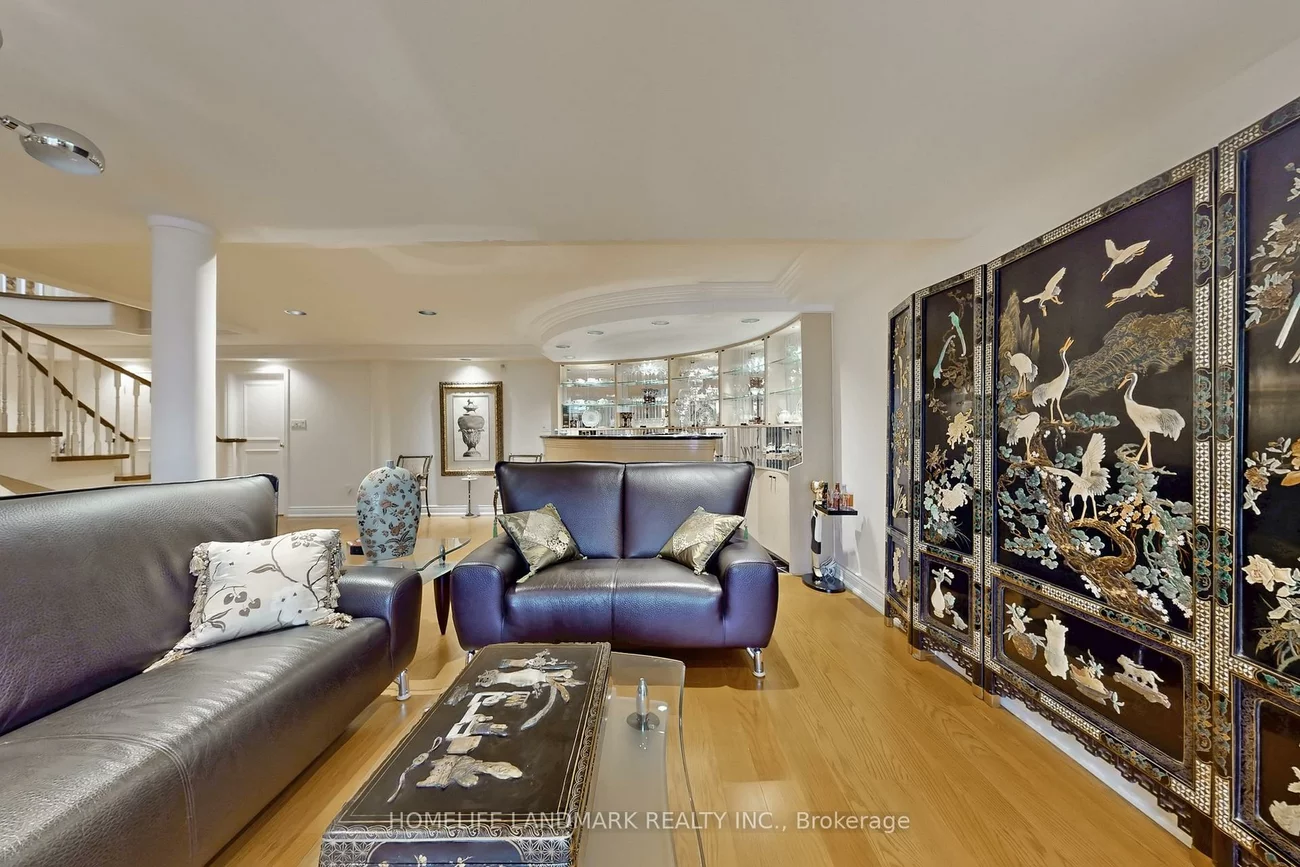 8, Prescott, Bayview Glen, Markham
