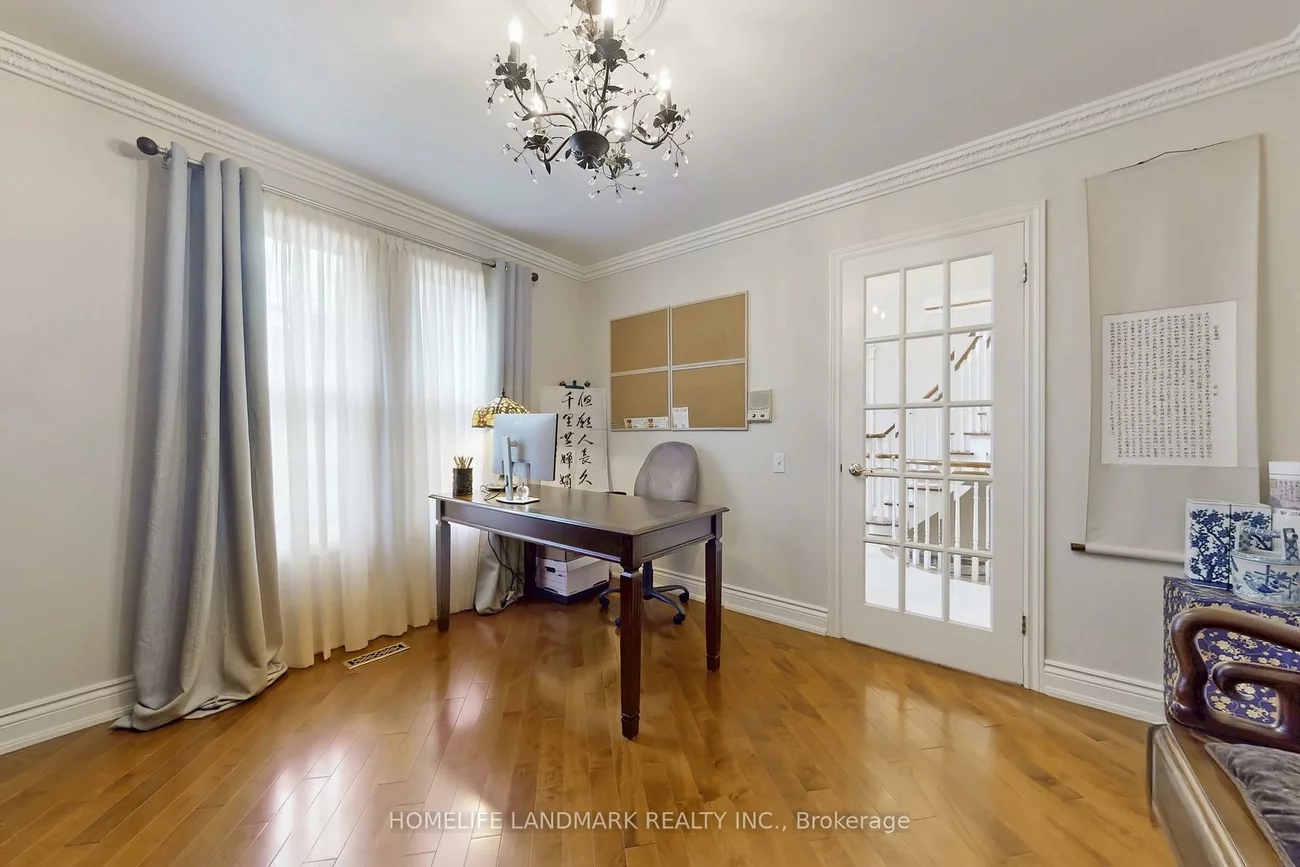 8, Prescott, Bayview Glen, Markham