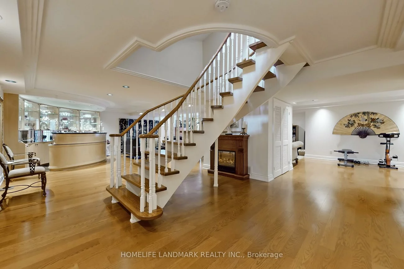 8, Prescott, Bayview Glen, Markham