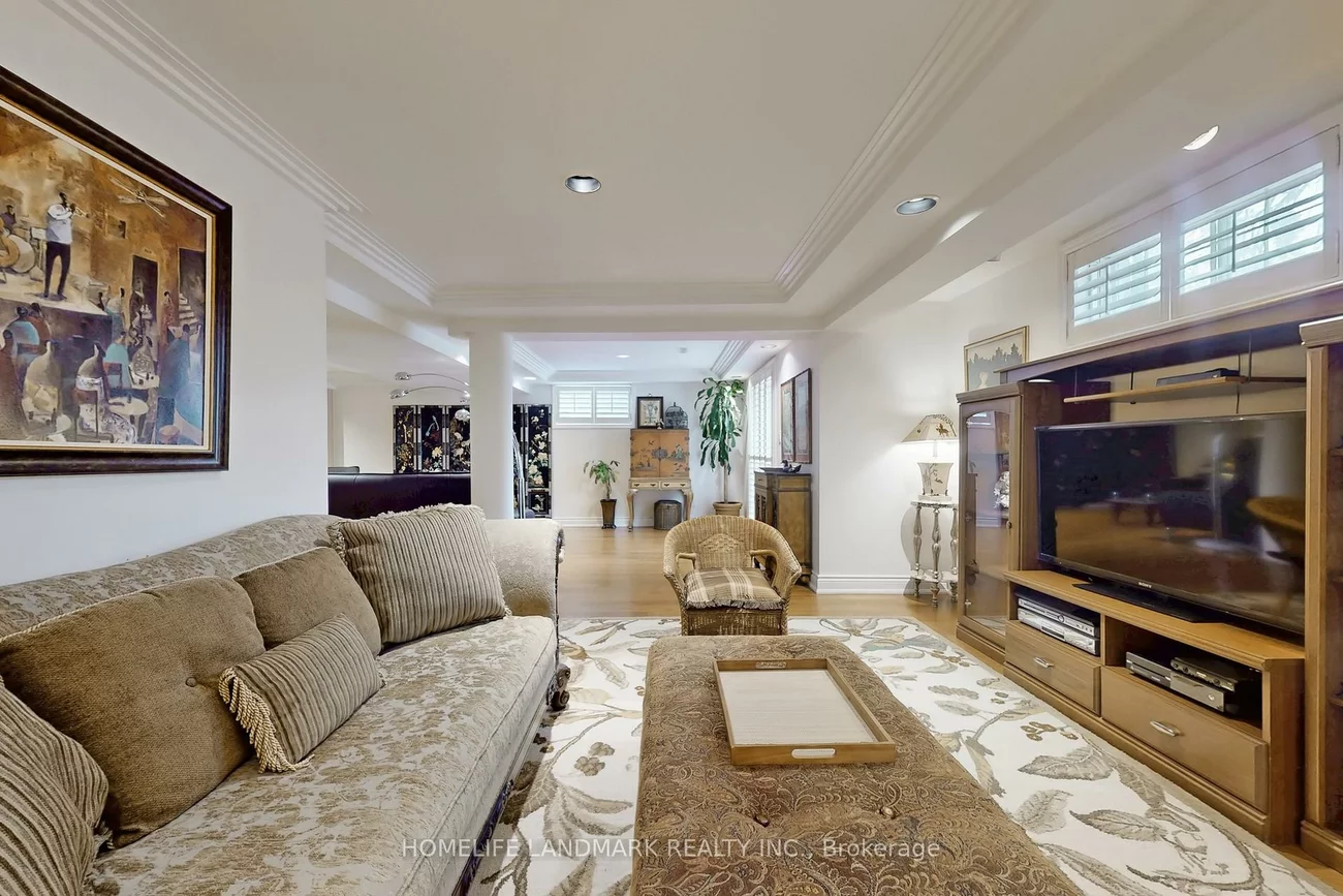 8, Prescott, Bayview Glen, Markham