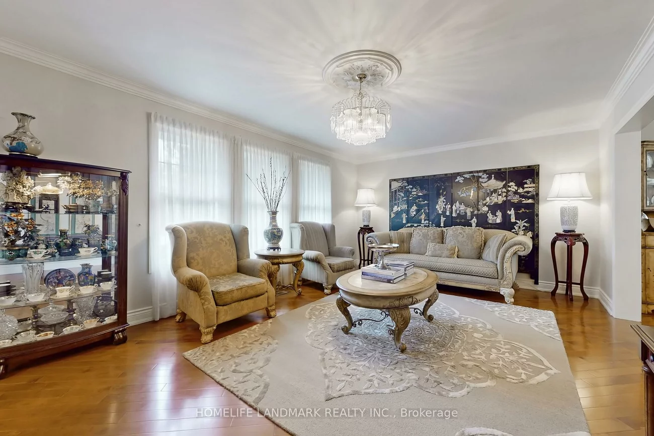 8, Prescott, Bayview Glen, Markham