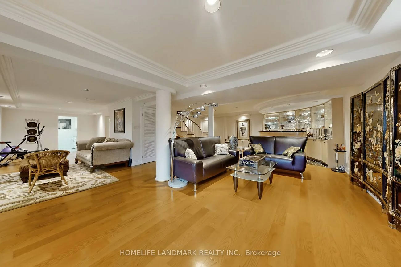 8, Prescott, Bayview Glen, Markham