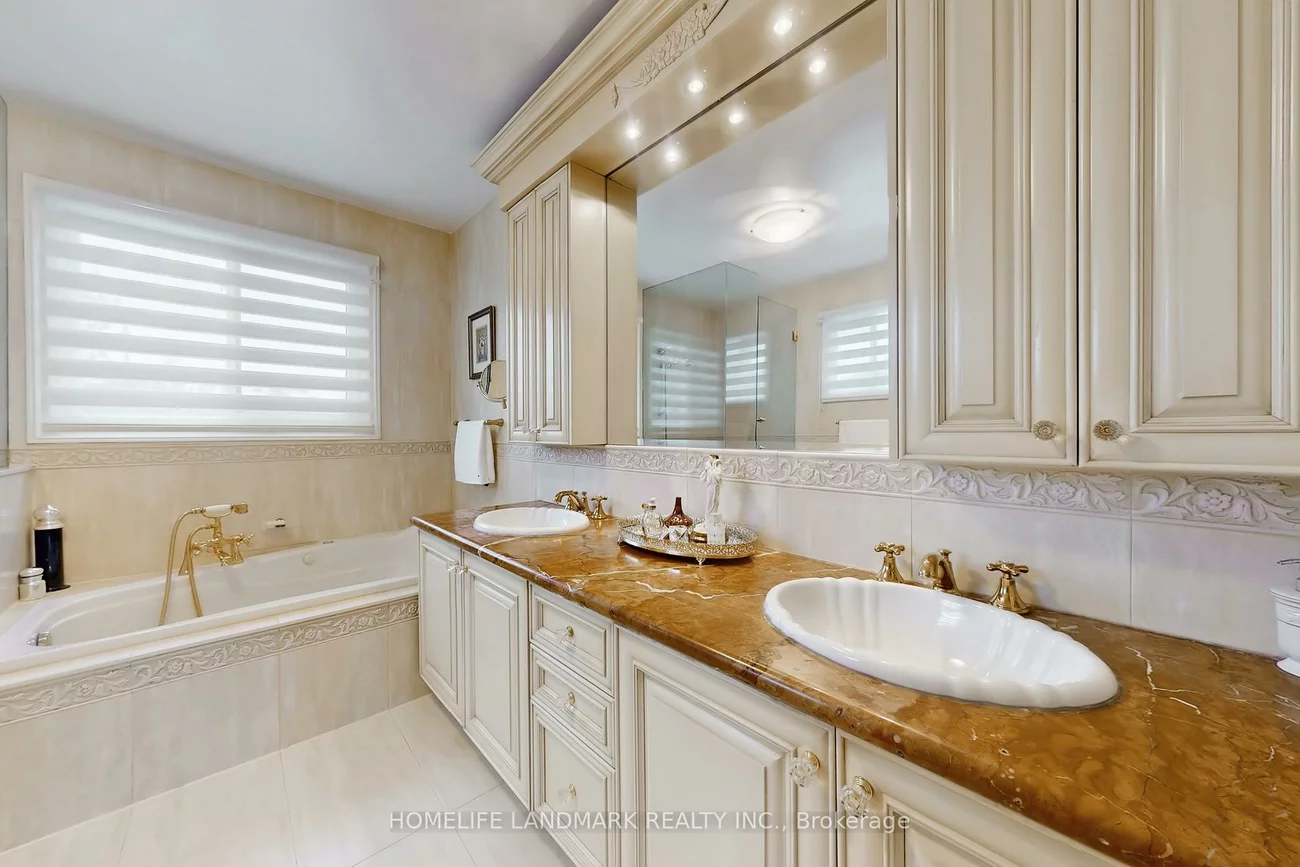 8, Prescott, Bayview Glen, Markham