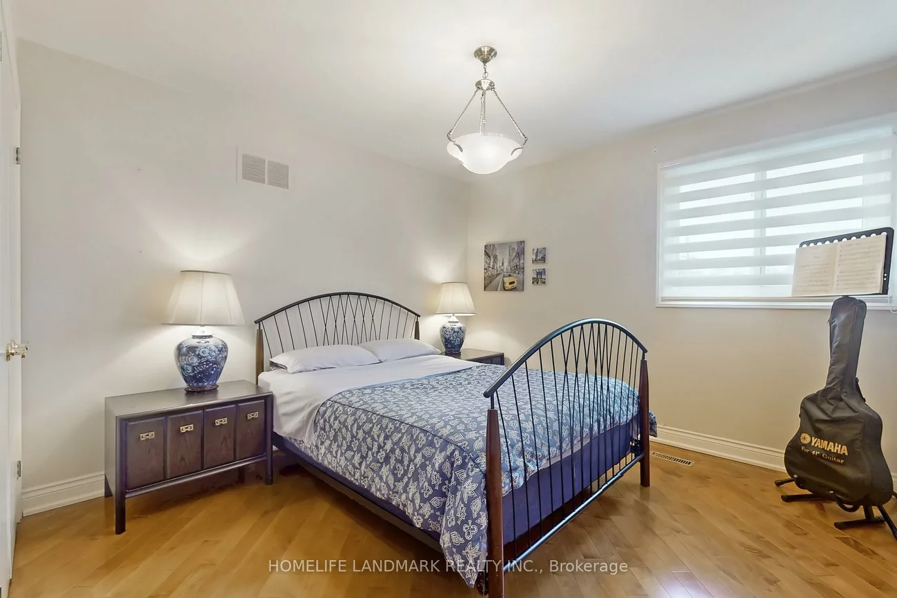 8, Prescott, Bayview Glen, Markham