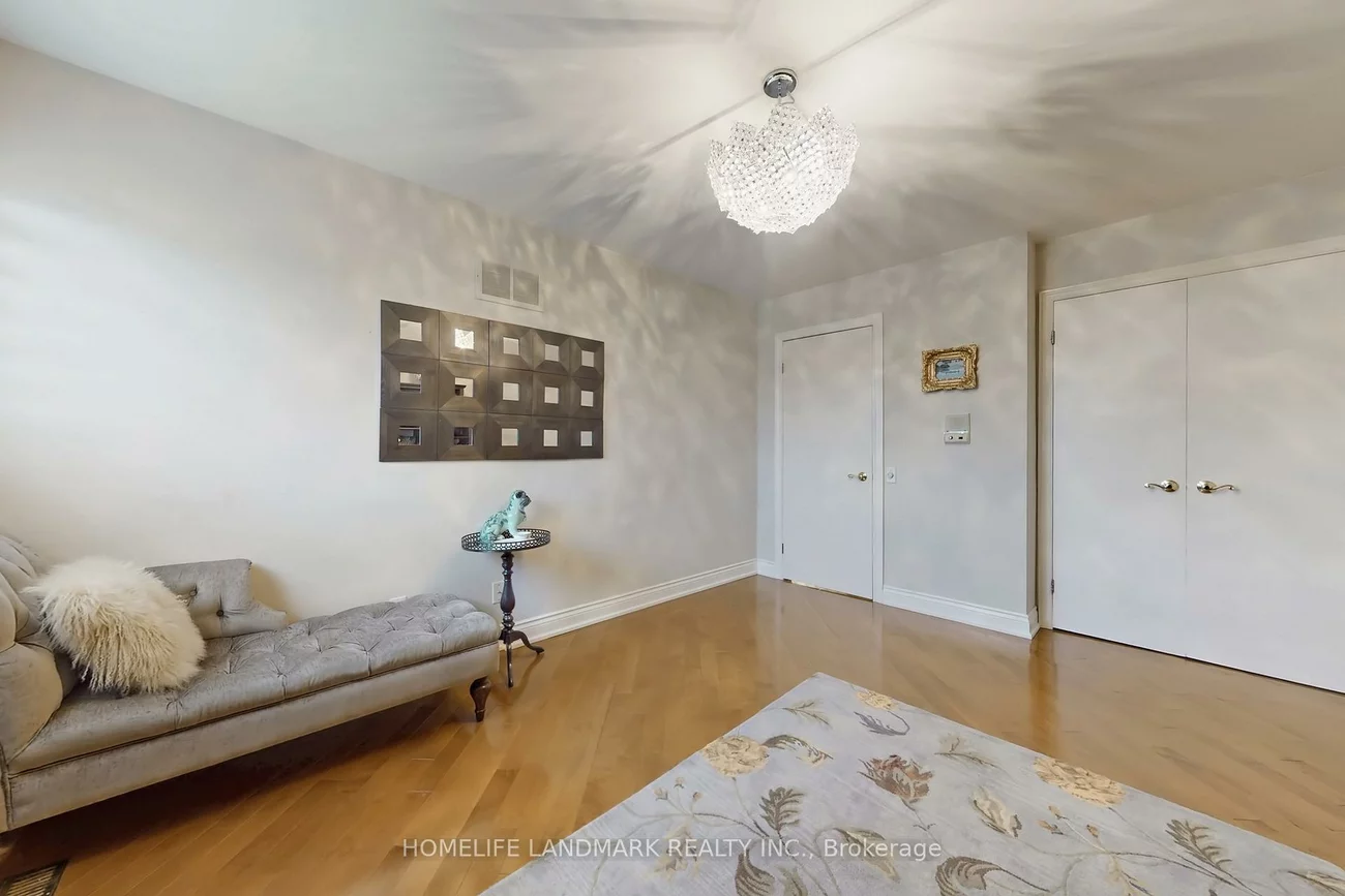 8, Prescott, Bayview Glen, Markham