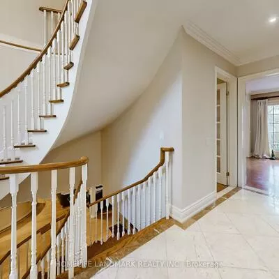8, Prescott, Bayview Glen, Markham