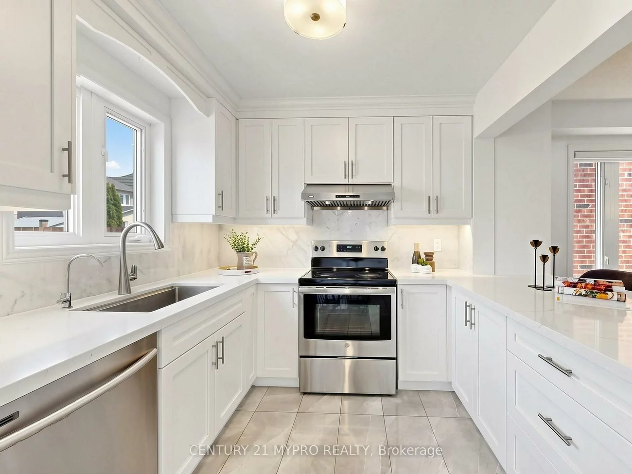 74, Victoria Wood, Greensborough, Markham