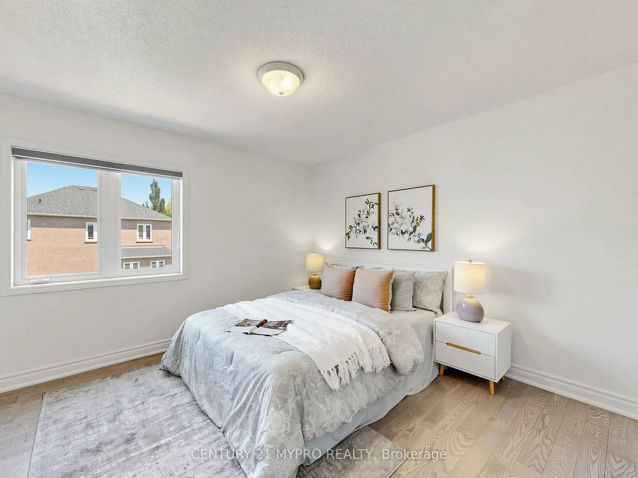 74, Victoria Wood, Greensborough, Markham