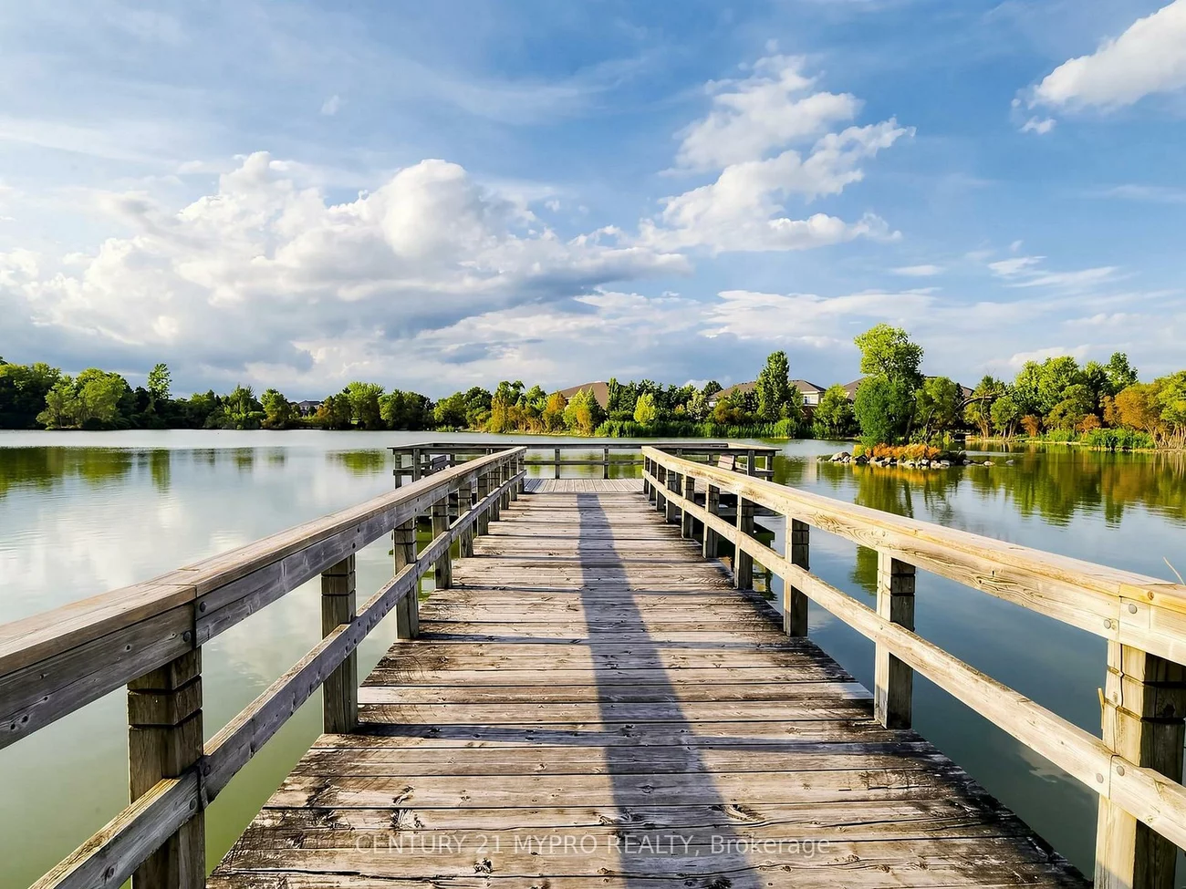 74, Victoria Wood, Greensborough, Markham