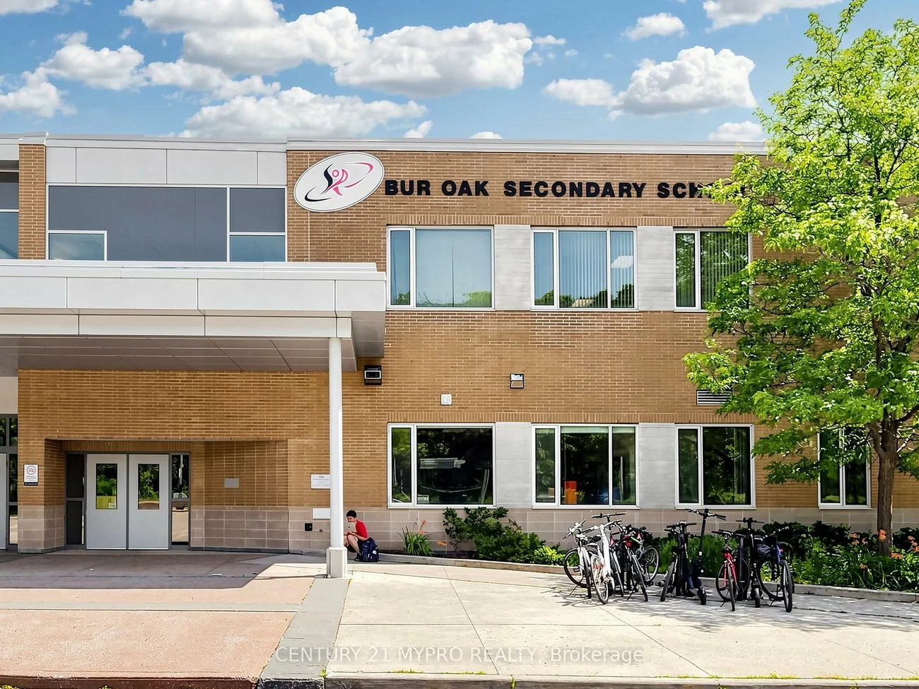 74, Victoria Wood, Greensborough, Markham