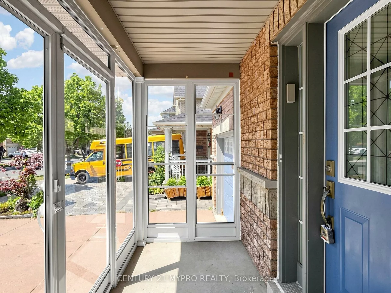 74, Victoria Wood, Greensborough, Markham