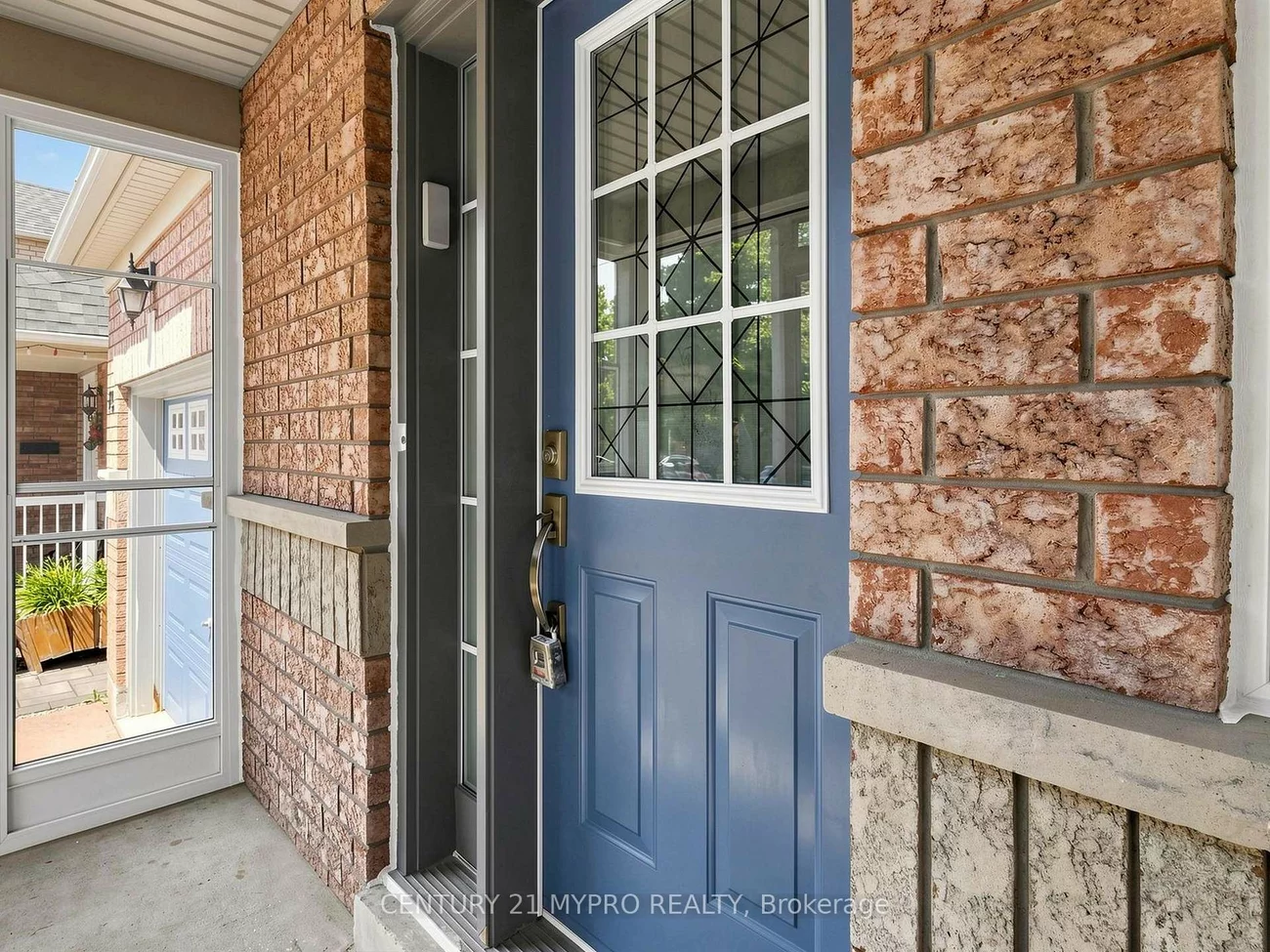 74, Victoria Wood, Greensborough, Markham
