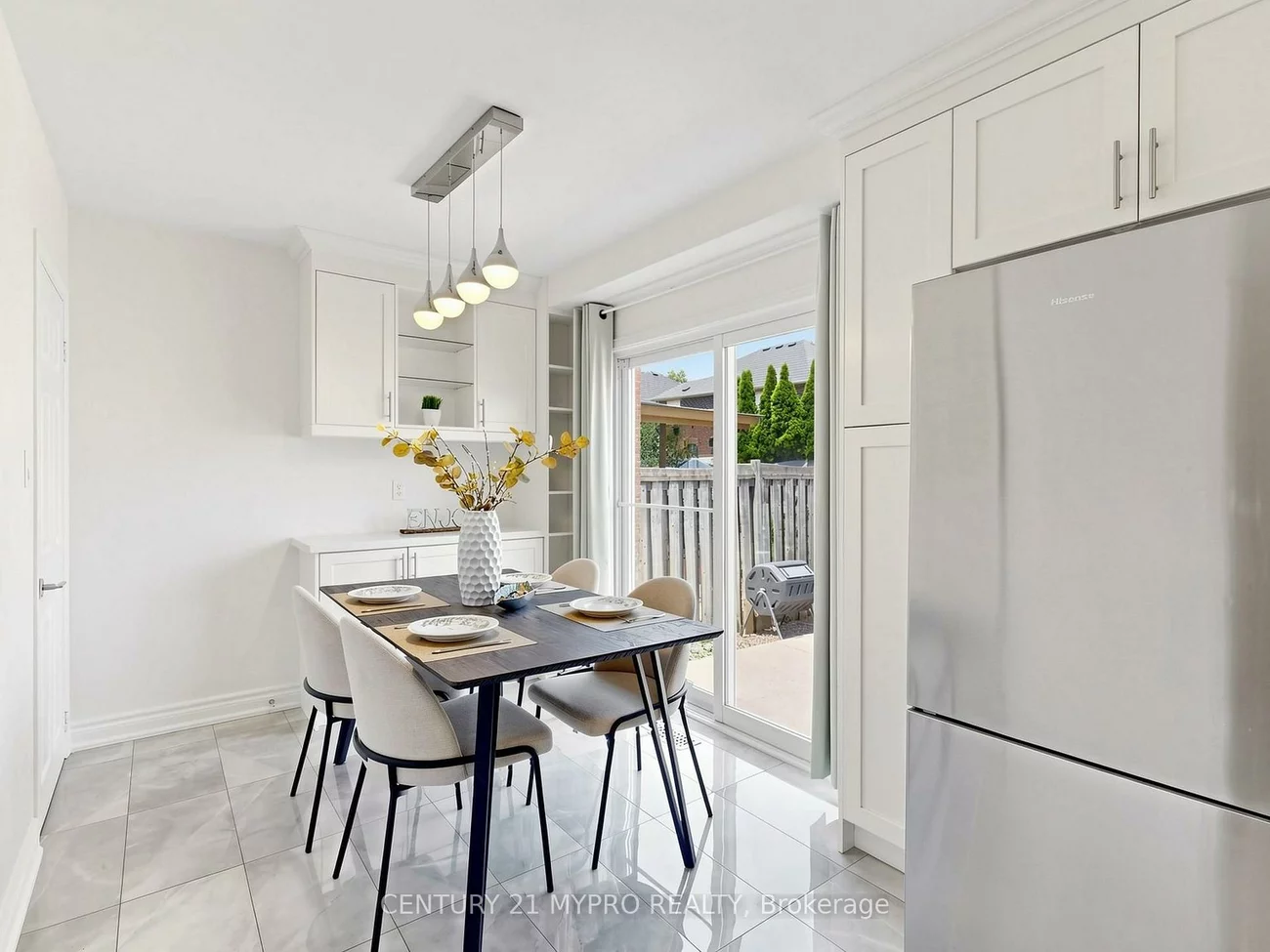 74, Victoria Wood, Greensborough, Markham