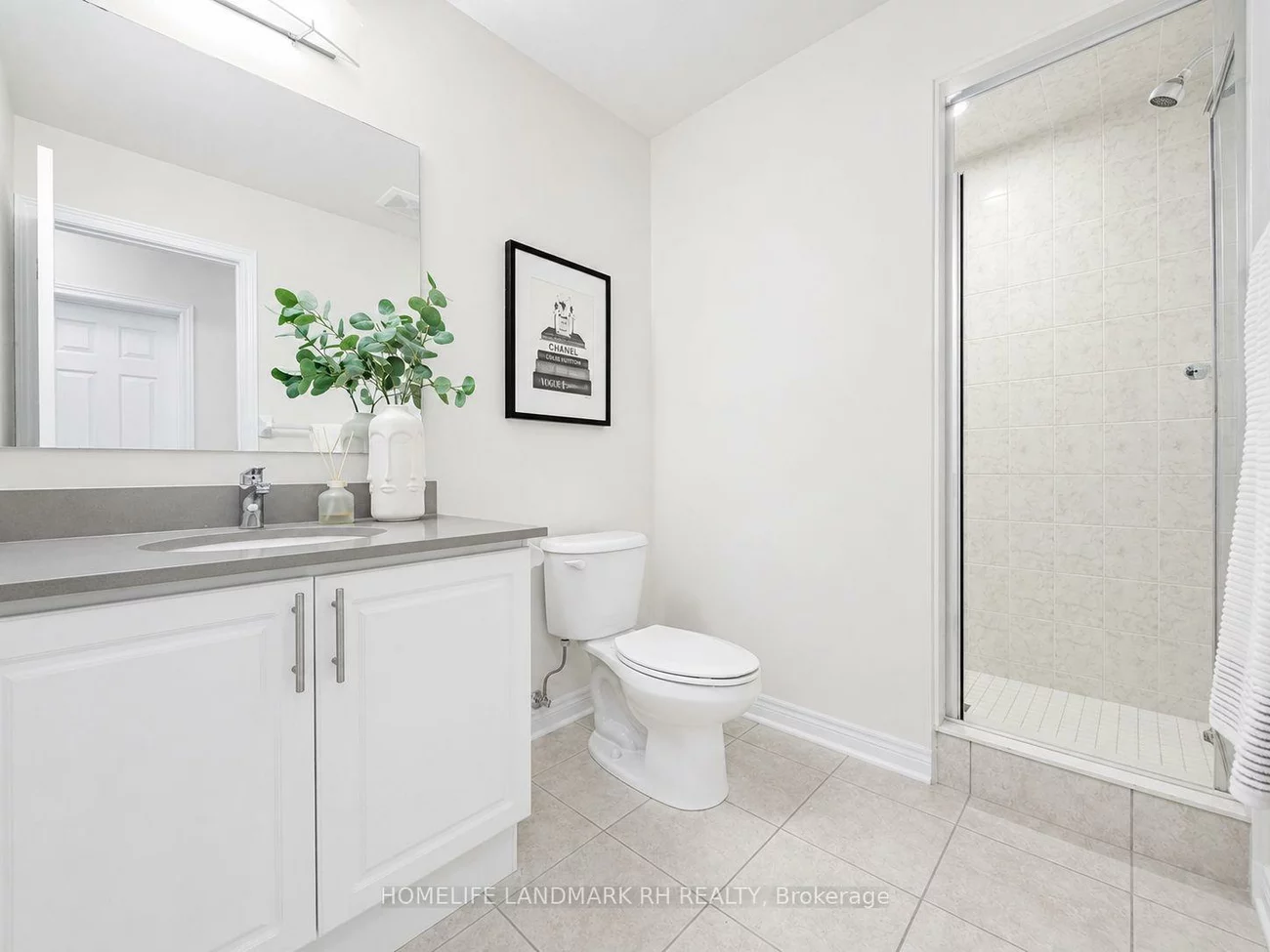 68, JOHANN, Middlefield, Markham