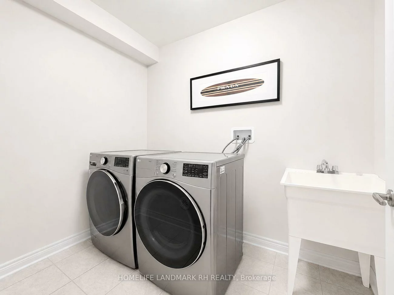 68, JOHANN, Middlefield, Markham