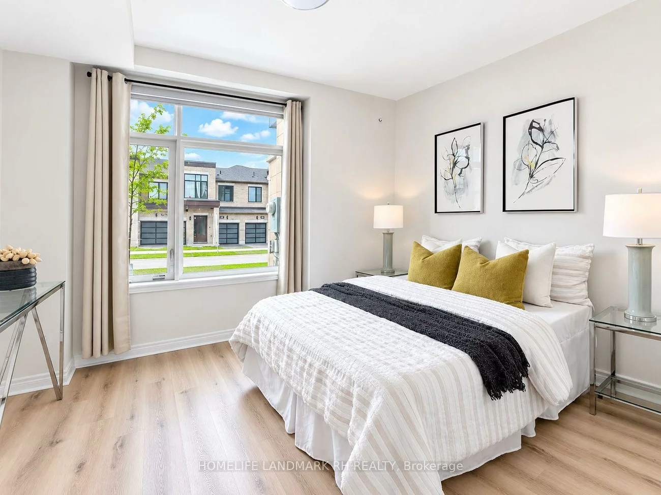 68, JOHANN, Middlefield, Markham