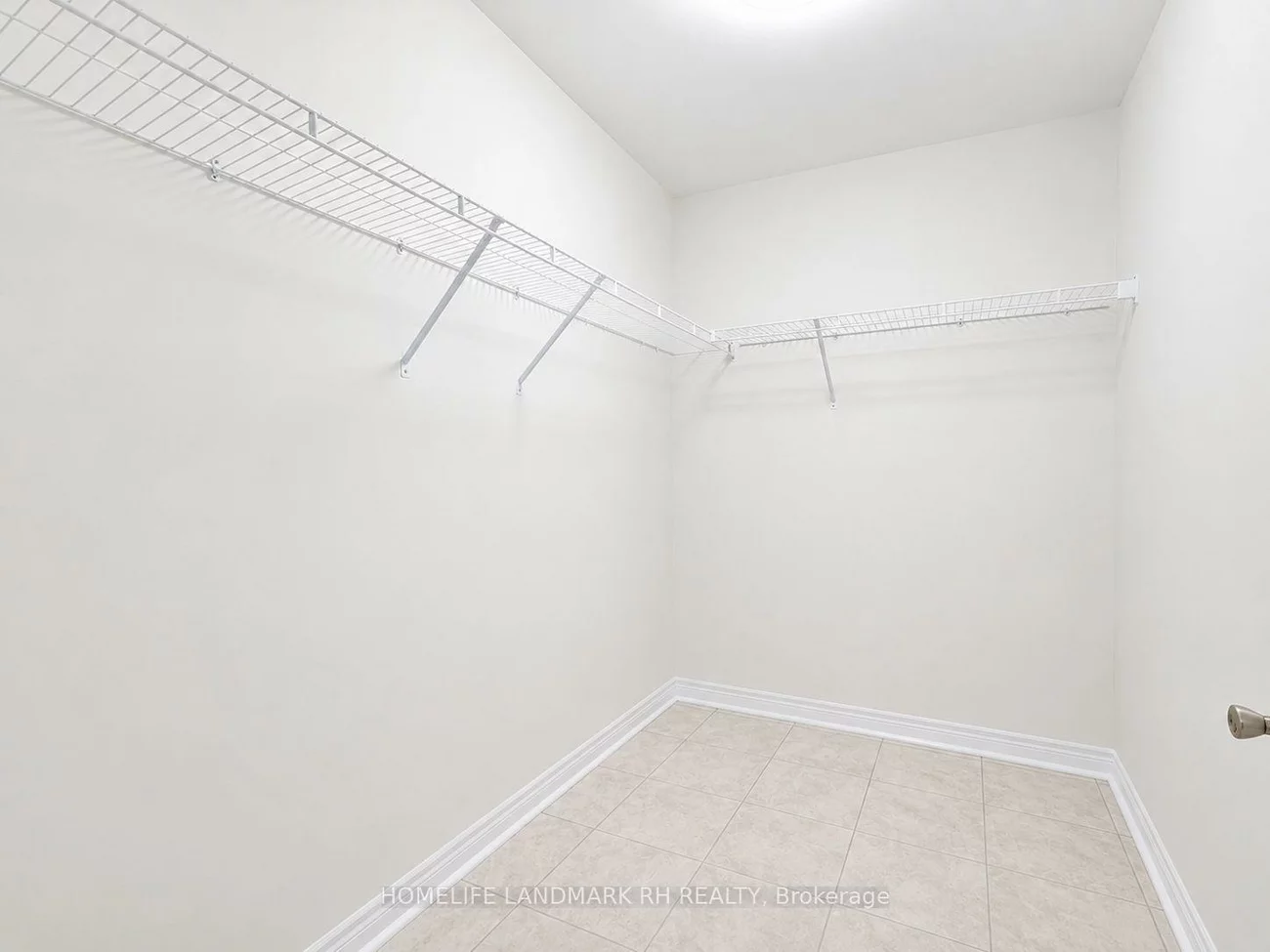 68, JOHANN, Middlefield, Markham