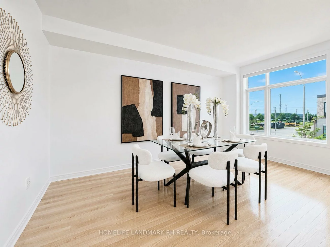 68, JOHANN, Middlefield, Markham