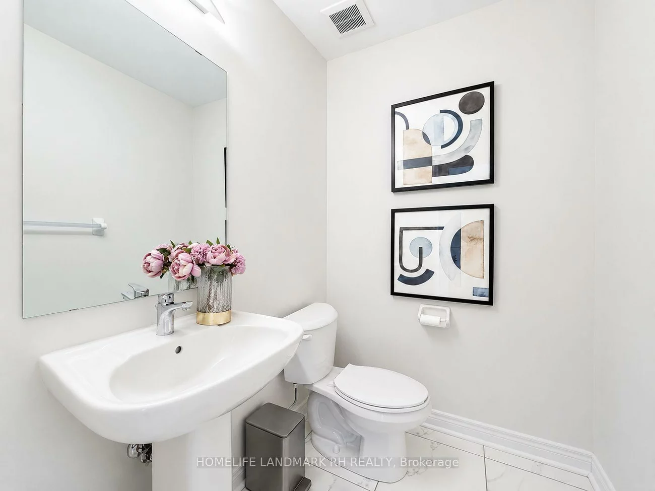68, JOHANN, Middlefield, Markham