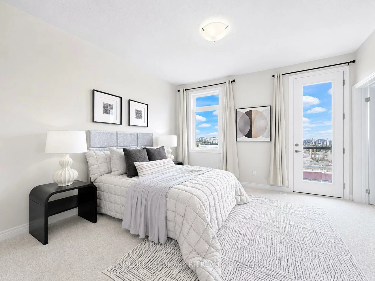 68, JOHANN, Middlefield, Markham