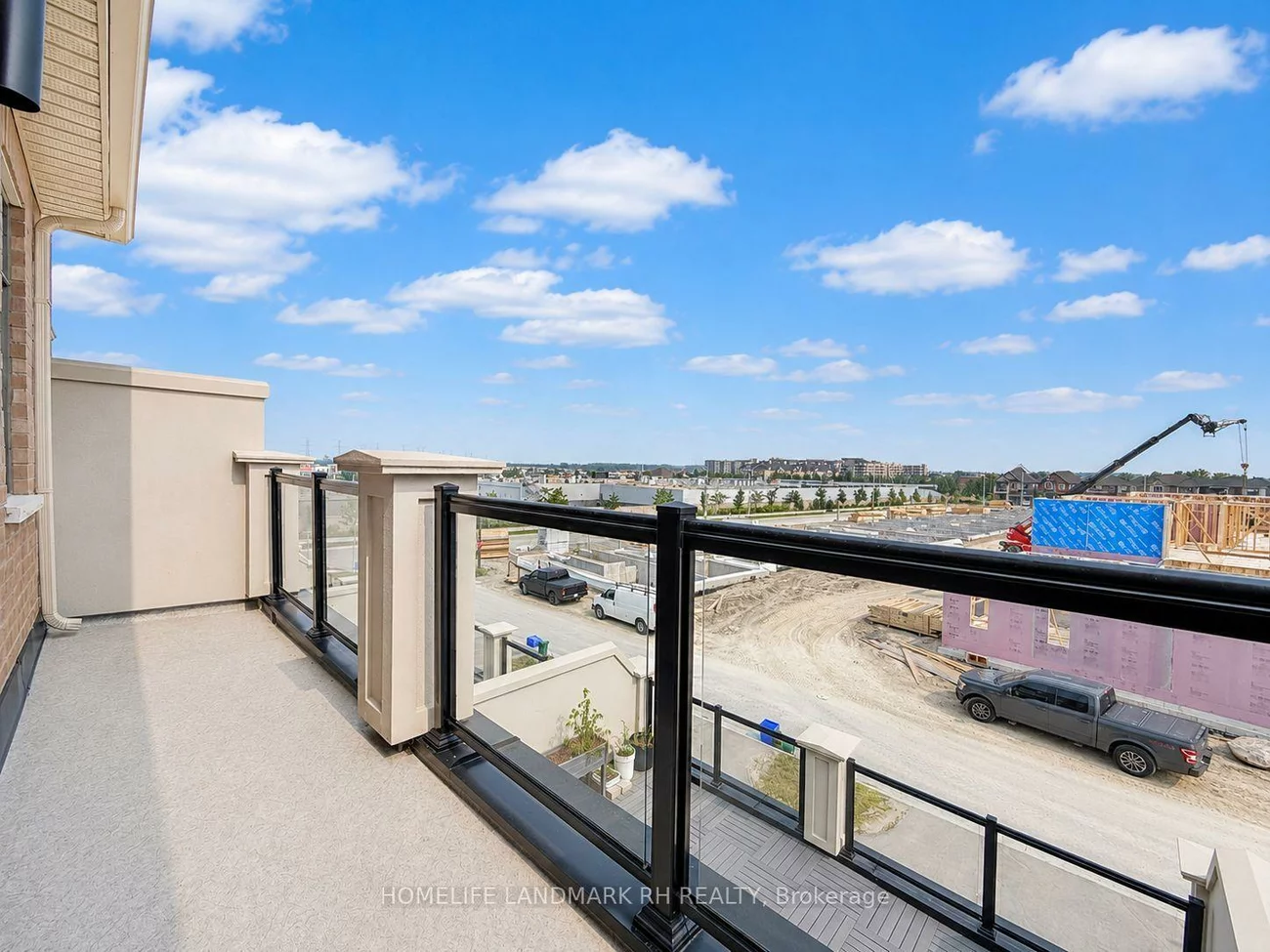 68, JOHANN, Middlefield, Markham
