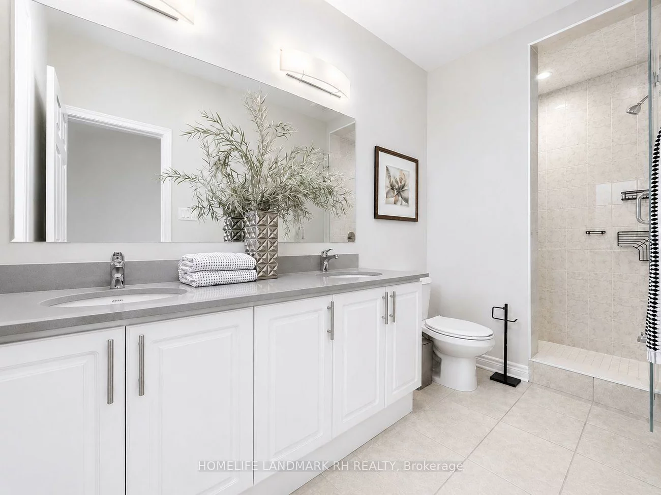 68, JOHANN, Middlefield, Markham