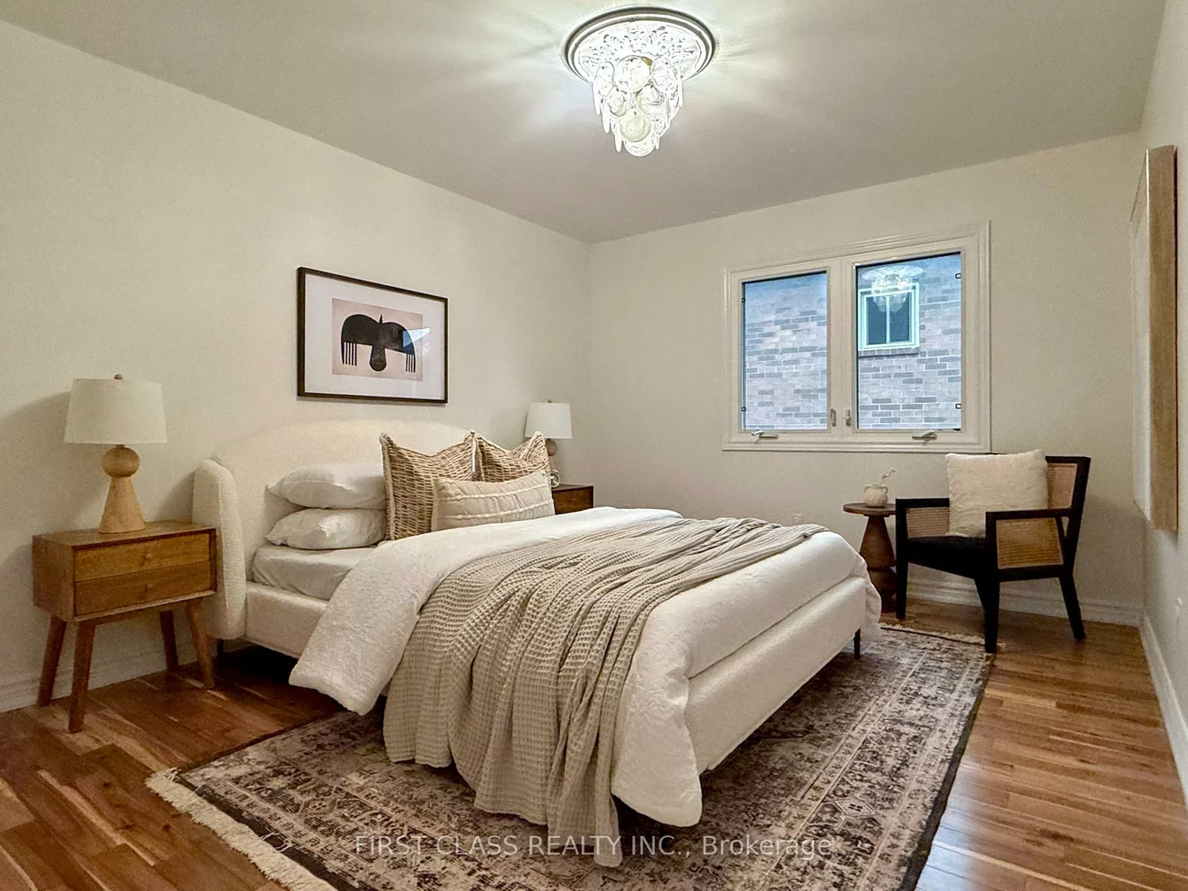 19, Tomlinson, Buttonville, Markham