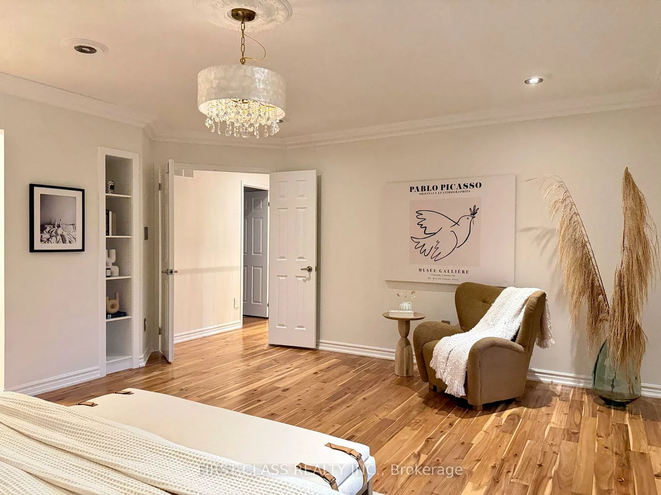 19, Tomlinson, Buttonville, Markham