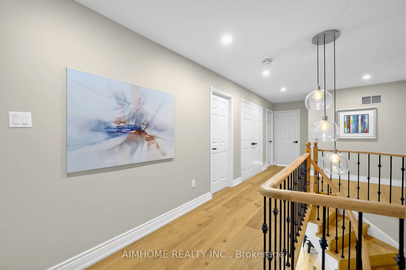 68, Aitken, Unionville, Markham