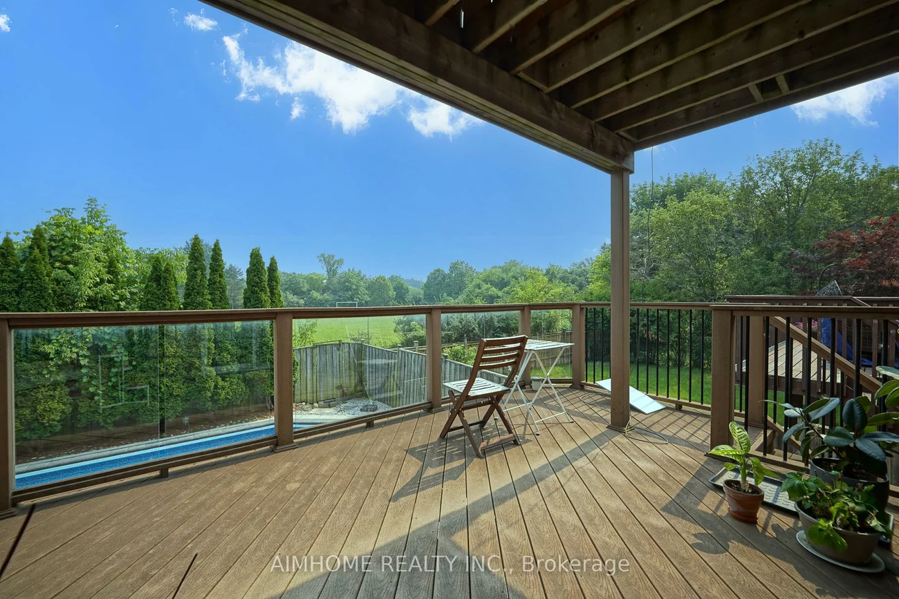68, Aitken, Unionville, Markham