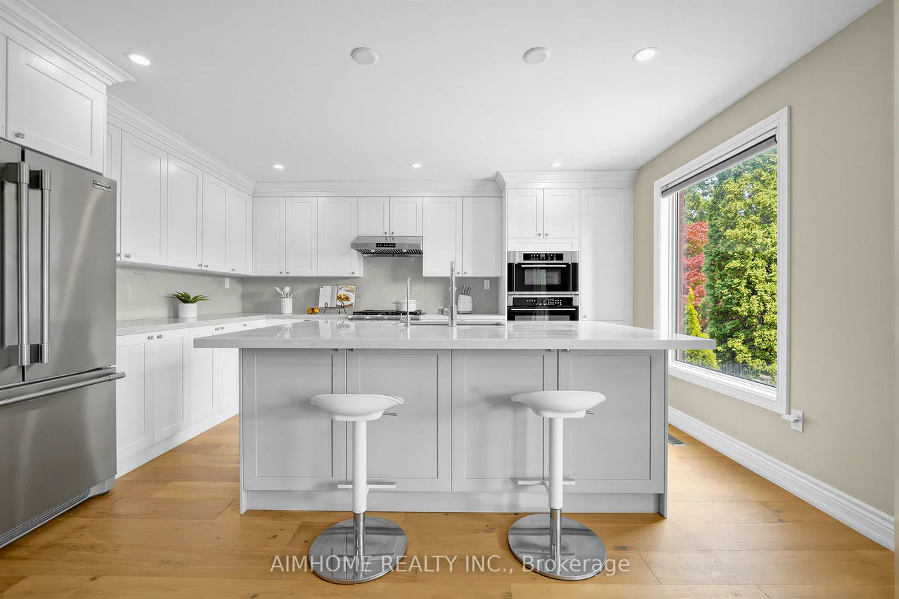 68, Aitken, Unionville, Markham
